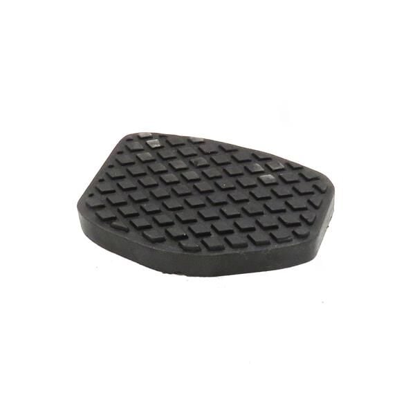 PEDAL LASTİĞİ PARTNER II-306 08->