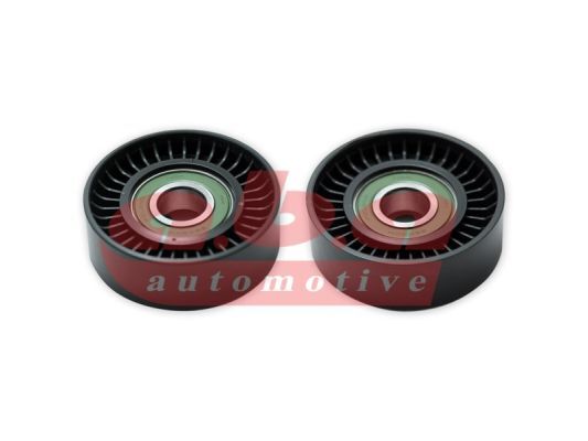ALTERNATÖR GERGİ RULMANI ASTRA F-G-H-J 1.0-1.2-1.4CORSA B-C-D 1.0-1.2-1.4-COMBO 1.4-MERIVA