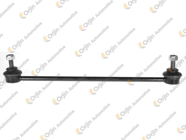 Z ROTU PEUGEOT P206 99>12 P207 06>13 P208 12>19 P2008 13> P1007 05> CITROEN C2 03>12 C3 02> C4 CACTU S 14> DS3 10>15