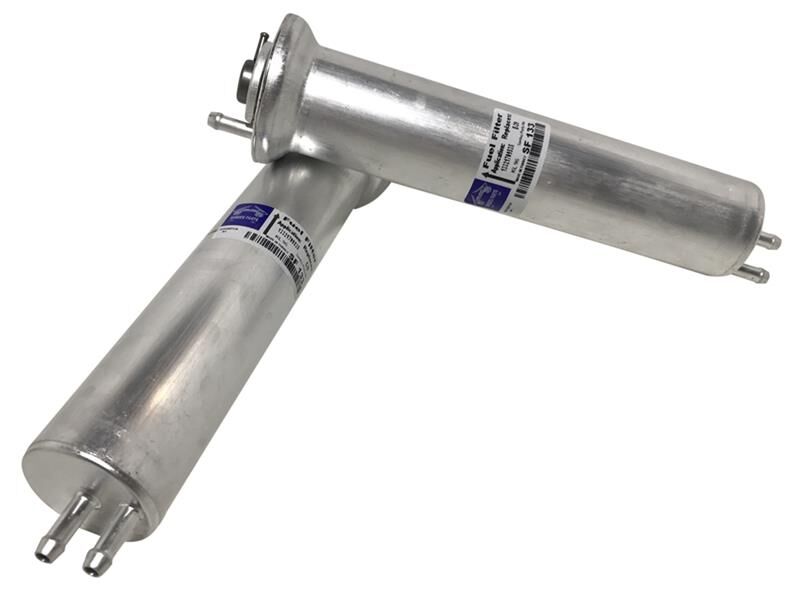 YAKIT FILTRESI BMW M54 M62 E39 E38 E53