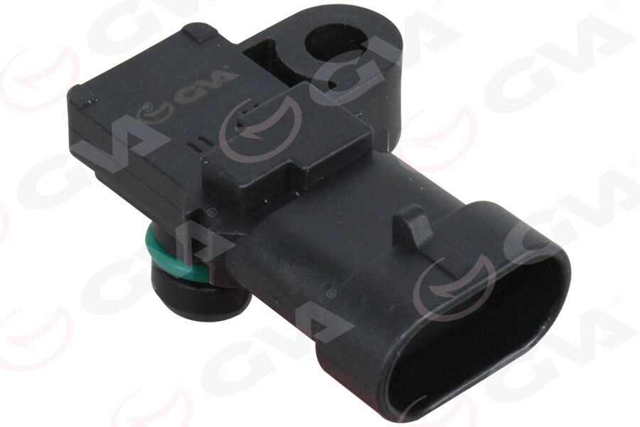 EMME MANIFOLD MAP BASINC SENSORU CRUZE-ASTRA H-ZAFIRA B 1.6-1.8 XER-XEP
