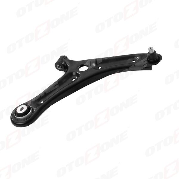 SALINCAK ÖN SAĞ FORD ECOSPORT 17> ROTİLLİ