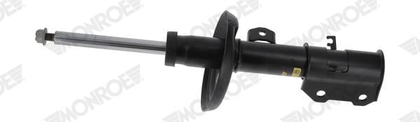 ÖN AMORTİSÖR SAĞ OPEL ASTRA K 15>22