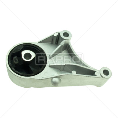 MOTOR TAKOZU OPEL ASTRA H 1.3 CDTI 05 >