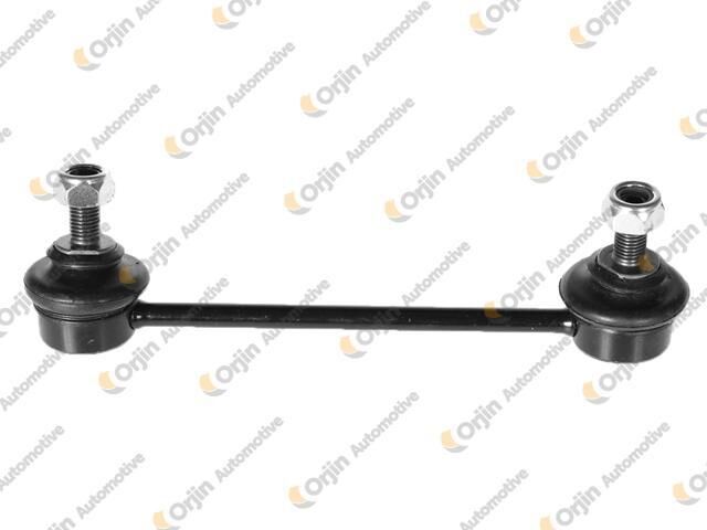 Z ROTU ARKA SAĞ-SOL HYUNDAI İ30 1.4L 1.6L BENZİNLİ 07-11 1.6L D4FB CRDİ DİZEL 07-11 / KIA CEED 1.4L 1.6L BENZİNLİ 07-> 1.6L D4FB CRDİ DİZEL 06->