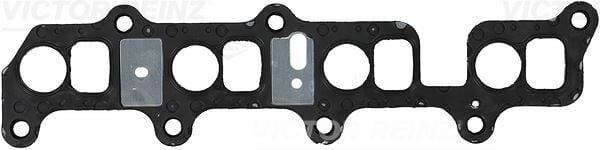 EMME MANIFOLD CONTASI SOL MERCEDES OM629 W211 W164 W221