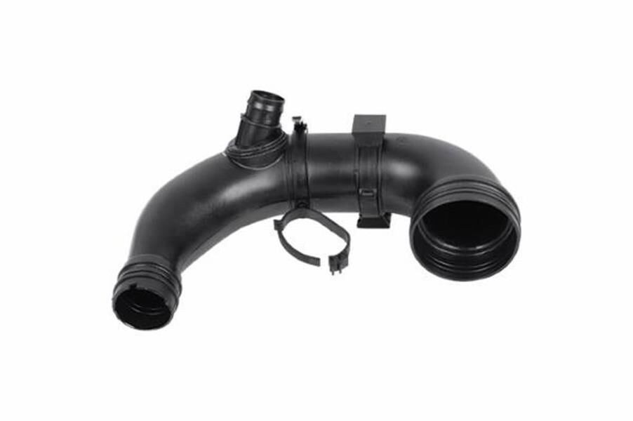 TURBO GİRİŞ HORTUMU ALFA ROMEO MITO 09> FIAT GRANDE PUNTO 05>10 DOBLO III 10> FIORINO 07> LİNEA 07> PEUGEOT BIPPER CITROEN NEMO 1.3 JTD