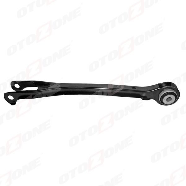 DENGE KOLU ARKA MERCEDES W204 S204 W205 C218 X218 W212 C207