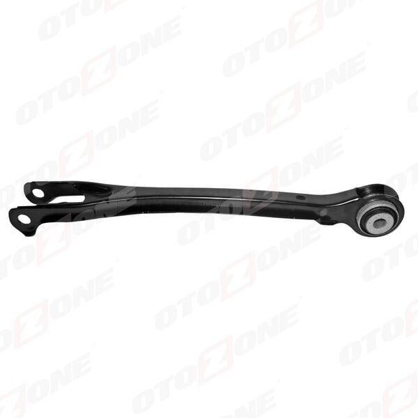 DENGE KOLU ARKA MERCEDES W204 S204 W205 C218 X218 W212 C207