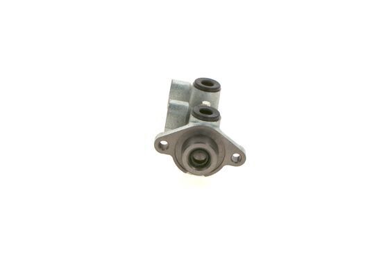 FREN ANA MERKEZİ ASTRA F 92>98 VECTRA A 88>95 CORSA B 94>00 COMBO B 96>01 20.6mm
