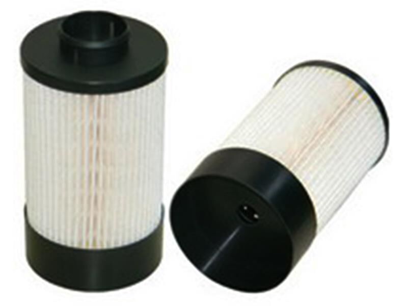 YAKIT FİLTRESİ DAILY III 05> 29L 14-29L 2.3 JTD F1A