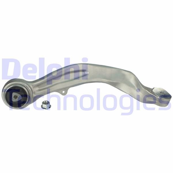 SALINCAK ON SAG ALT UST BMW E60 E61 ROTILSIZ xDrive