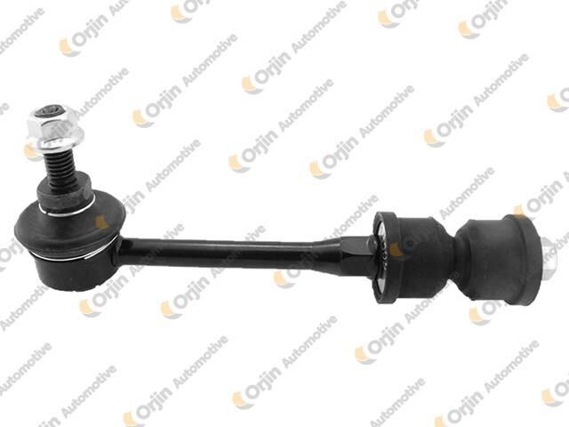Z ROTU ARKA OPEL ANTARA-CHEVROLET CAPTIVA 06>