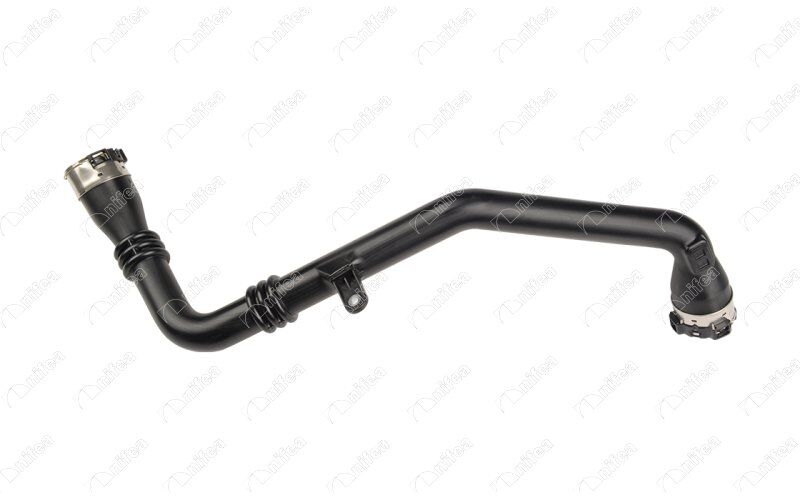 TURBO HORTUMU NISSAN JUKE 1.5L K9K Dci F15 14->