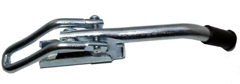 KASA MANDALI H100 93-04
