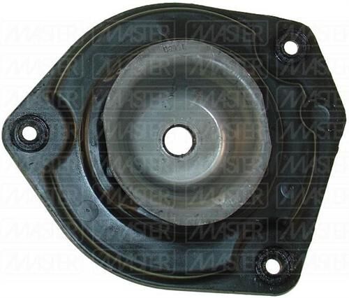 AMORTISOR TAKOZU ON MERCEDES CITAN W415 12> . RENAULT KANGOO III 08>