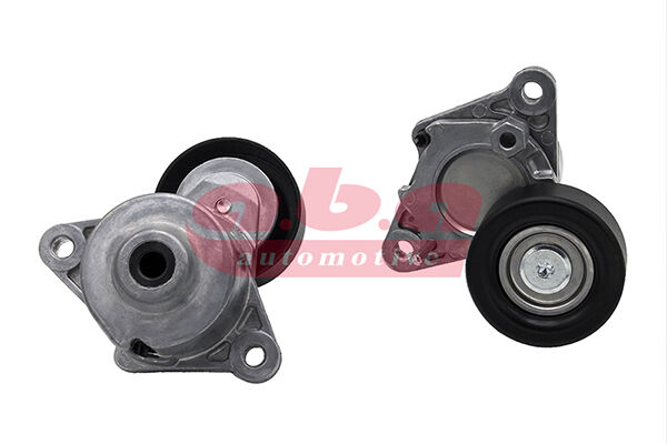 ALTERNATÖR GERGİ RULMANI ACCENT 05>GETZ-i10-i20-i30-i40 1.5CRDI-1.6CRDI-1.7CRDI-BLUE 11> 1.6CRDİ