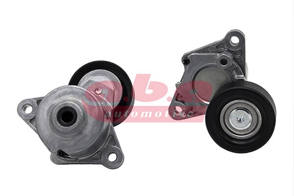 ALTERNATÖR GERGİ RULMANI ACCENT 05>GETZ-i10-i20-i30-i40 1.5CRDI-1.6CRDI-1.7CRDI-BLUE 11> 1.6CRDİ