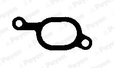 EGZOZ MANİFOLD CONTASI RENAULT LAGUNA I 95>01 2.0 16V N7Q VOLVO C70 98>04 S40 98>04 S60 98>04 S80 9 8>04 V70 98>04