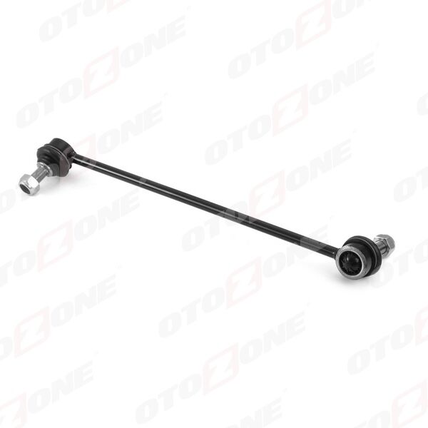 Z ROTU ÖN SAĞ HYUNDAI SANTAFE 2.0L 2.2L 06-12 / KIA SORENTO 2.0L 2.2L 2.4L 09-15