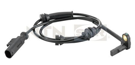 ABS SENSÖRÜ ÖN SAĞ-SOL FIAT FIORINO 09> LINEA 09> PUNTO 07> PSA NEMO-BIPPER 09> 1.3D MTJ 1.4