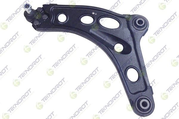 ROTİLLİ SALINCAK SOL RENAULT TRAFIC III 15> OPEL VİVARO B 15> 1.6dCi 2.0dCi