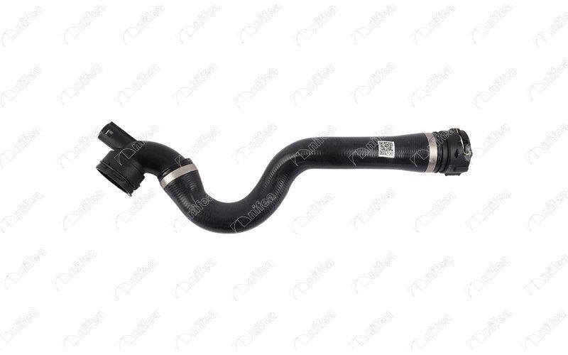 RADYATOR HORTUMU ALT BMW N46 E82 E88 E90 E91 E92 E93 E84