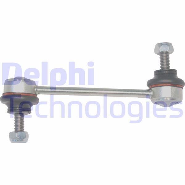 Z ROTU ARKA P407 04 > C5 08 > C6 05 > L 140mm