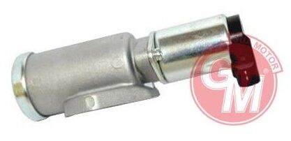 ROLANTİ AYAR VALFİ RENAULT MEGAN I-LAGUNA 2.0 16V 96 > R19-CLIO 1.8