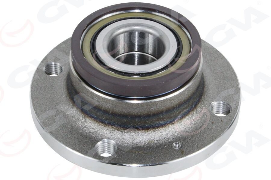 ARKA TEKER PORYASI KOMPLE ABS Lİ CORSA D 1.3CDTİ-PUNTO 1.3MTJ-1.9MTJ 1.3 CDTİ 06- 4 BİJON