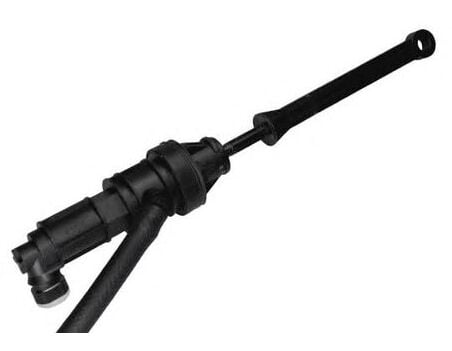 DEBRIYAJ UST MERKEZI TRANSIT V184 2.4TDCI 00>06 PLASTIK