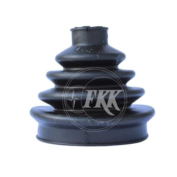 FLEXIBIL AKS KÖRÜĞÜ MANUEL MONTAJ: ALT 73-85/ÜST 22 / APARAT İLE: ALT 73-98/ ÜST 22-65 / BOY:105