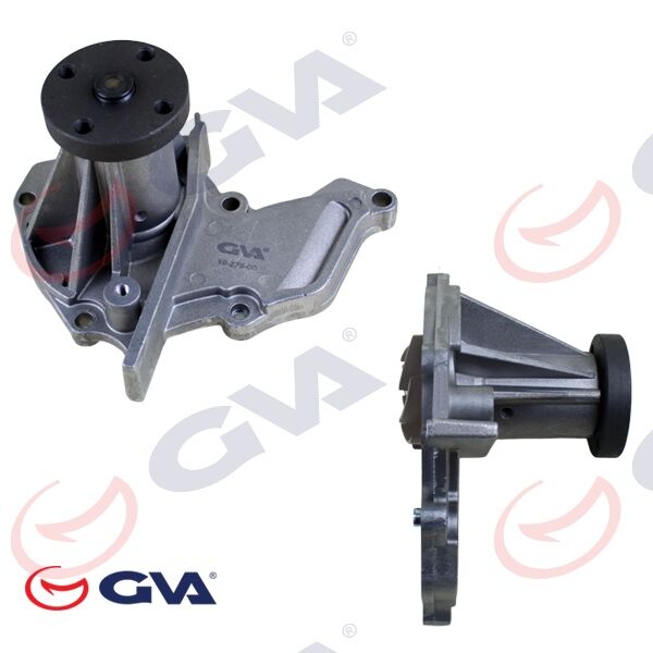 DEVIRDAIM KOMPLE MAZDA 121 II FIESTA 02> 08ZETEC FOCUS 1.6 ZETEC FUSION 1.4 ZETEC VOLVO S40 V50 03>