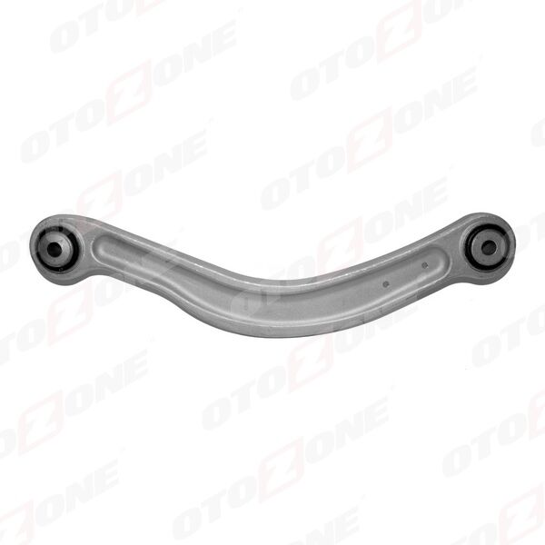 DENGE KOLU ARKA SOL UST MERCEDES W204 W205 C218 X218 W212 W213