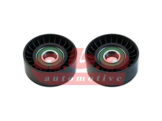 KAYIS GERGI RULMANI MERCEDES W202 W203 W204 W210 W211 W220 W463 W638 W639 B901>B906