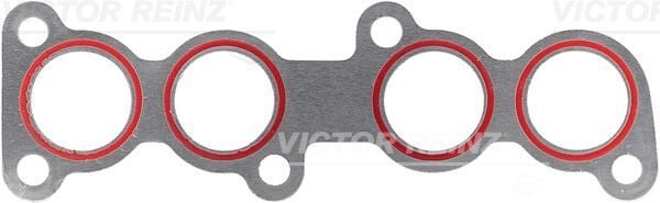 EMME MANIFOLD CONTASI MERCEDES M102 W201