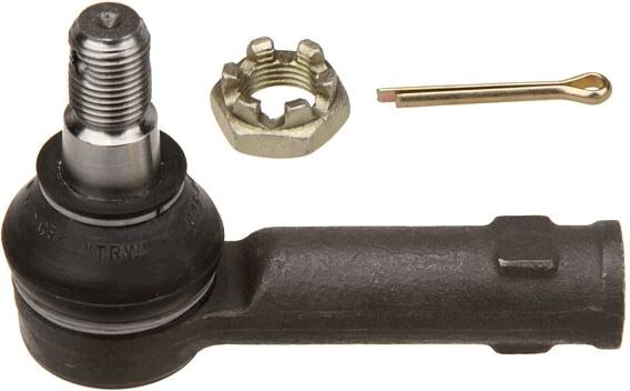 ROT BAŞI SAĞ-SOL FORD TRANSİT 93> T12-T15