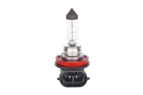 1987302081 AMPUL ECO 12V H8 35W PGJ19-1TEK TELLİ FAR VE SİS