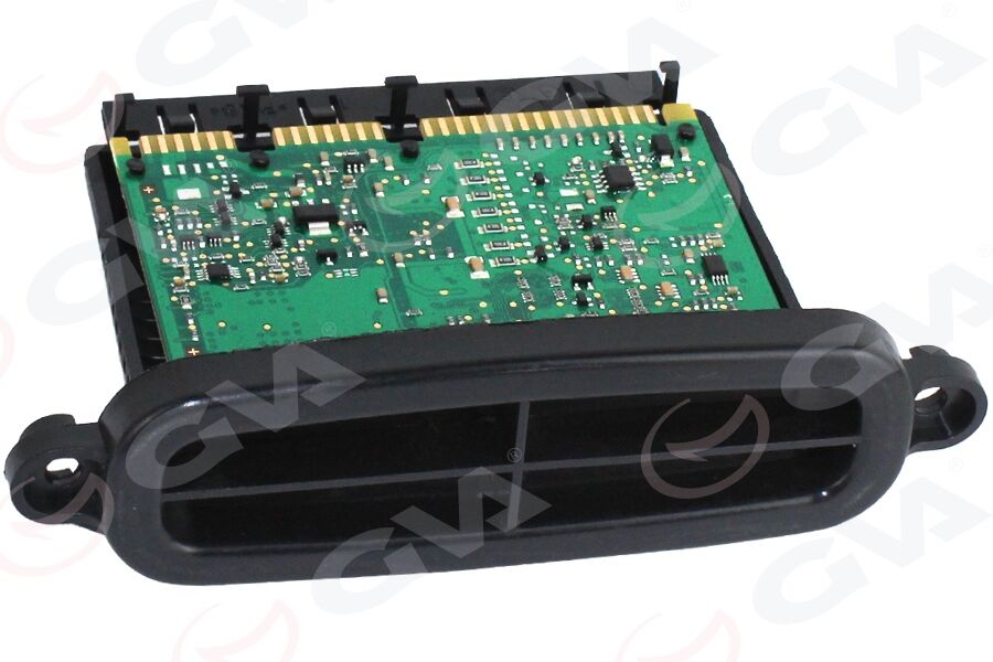 FAR KUMANDA UNITESI XENON. KODLANMIS BMW F22 F23 F87 14>