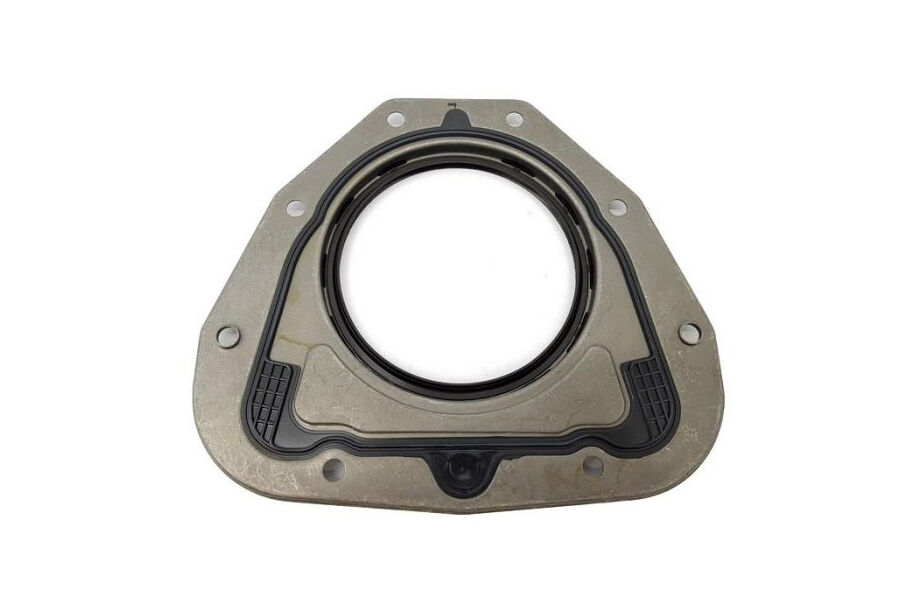 KRANK KEÇE ARKA RENAULT TRAFIC II 06> TRAFIC III 19> KOLEOS 08> NİSSAN X-TRAIL II 09>13 QASHQAI I 07 >13 OPEL VİVARO 06> 2.0 dCi MASTER III 10> MOVANO B 10> 2.3 dCi