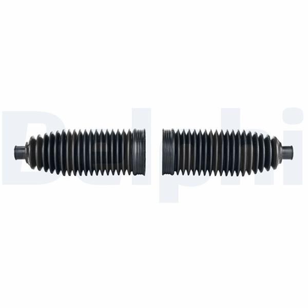 DIREKSIYON KORUGU BMW F20 F21 F22 F23 F30 F31 F34 F35 F32 F33 F36 F25 F26 E70 F15 E71 F16 CIFT