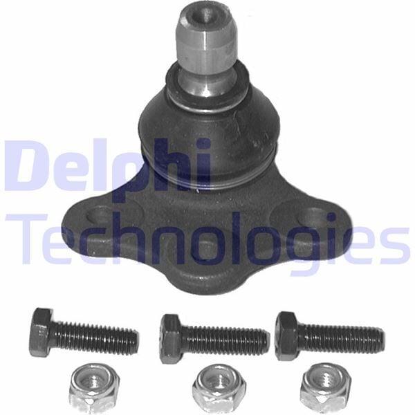 ROTİL ALT SALINCAK OPEL ASTRA G 98-05 ASTRA H 04>10 MERIVA B 10> OMEGA B 94-03 VECTRA B 95-03 ZAFIRA 00>