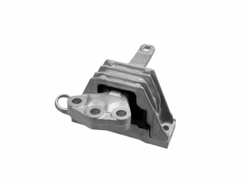 MOTOR TAKOZU SAG OPEL INSIGNIA A 08>17 1.4-1.6-1.8 NET-XER-LET-XHT