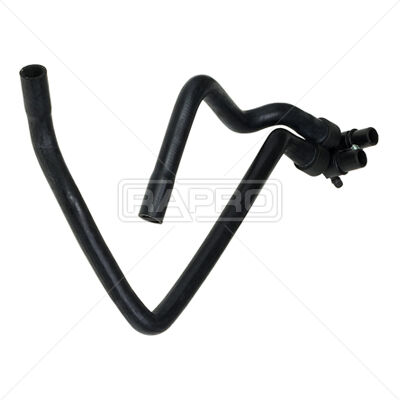 KALORİFER HORTUMU CITROEN BERLINGO I 1.9 D