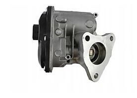 EGR VALFI RENAULT CLIO IV 12> CAPTUR I 13> MEGANE IV 16> TALISMAN 16> DUSTER II 18> DOKKER 18> MERCE DES OM607 W176 W246 W415 C117 X117 X156 1.5dCi K9K ALÇAK BASINÇ