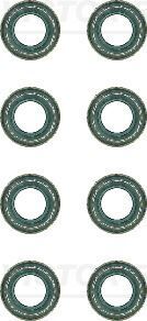 SUPAP LASTIGI MERCEDES M116 M117 W126 W463 C126 R107 8 LI