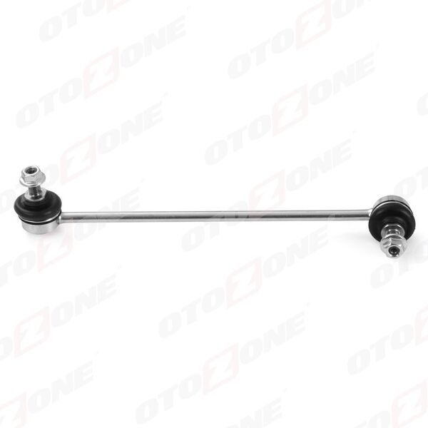 HYUNDAI ACCENT III STABILIZER ROT SAG 11.2005-11.2010