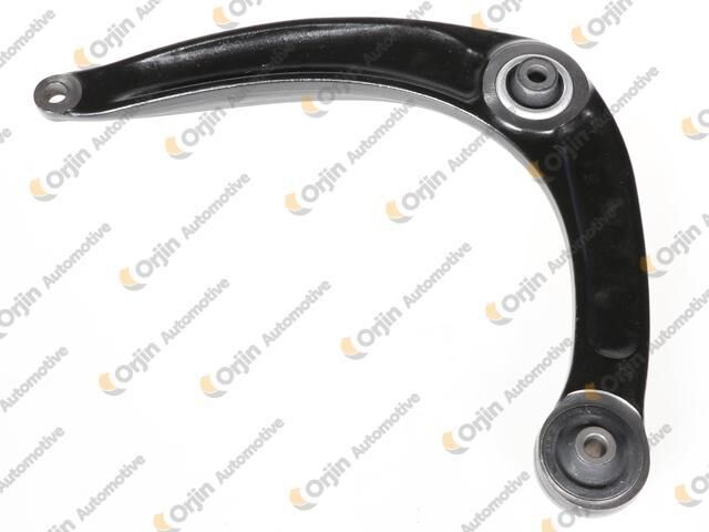 SALINCAK ÖN SOL ROTİLSİZ PEUGEOT P308-P3008-P5008 CITROEN C4-DS4 09>