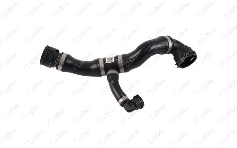 RADYATOR HORTUMU UST BMW N45 N46 E81 E82 E87