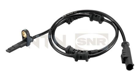 ABS SENSÖR KABLOSU ARKA DUCATO 06> BOXER 06> JUMPER 06> 2.2-2.3-3.0 HDİ-JTD